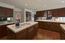 3232 Taylor Rd - SOLD (Image 11)