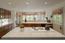 3232 Taylor Rd - SOLD (Image 12)