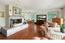 3232 Taylor Rd - SOLD (Image 13)