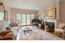 3232 Taylor Rd - SOLD (Image 14)