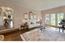 3232 Taylor Rd - SOLD (Image 15)