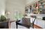3232 Taylor Rd - SOLD (Image 17)
