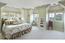 3232 Taylor Rd - SOLD (Image 18)