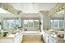 3232 Taylor Rd - SOLD (Image 19)