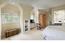 3232 Taylor Rd - SOLD (Image 20)