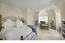 3232 Taylor Rd - SOLD (Image 21)