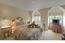 3232 Taylor Rd - SOLD (Image 22)