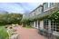 3232 Taylor Rd - SOLD (Image 23)