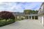 3232 Taylor Rd - SOLD (Image 25)