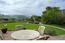 3232 Taylor Rd - SOLD (Image 4)