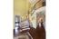 3232 Taylor Rd - SOLD (Image 5)