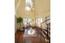 3232 Taylor Rd - SOLD (Image 6)