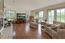 3232 Taylor Rd - SOLD (Image 7)