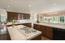 3232 Taylor Rd - SOLD (Image 9)