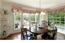 3232 Taylor Rd - SOLD (Image 10)