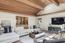 5466 Quail Way (Image 17)