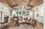 5466 Quail Way (Image 27)