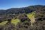 29 Potrero Trail (Image 3)