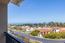 1771 Fairway Drive (Image 26)