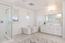 1771 Fairway Drive (Image 28)
