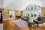 3937 Ronda Road (Image 6)