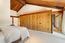62 E Carmel Valley Road A (Image 28)