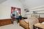 2962 Club Road (Image 21)