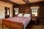 28000 Underwood Road (Image 22)