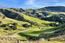 28000 Underwood Road (Image 5)
