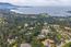 1633 Sonado Road (Image 41)