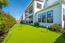 2409 Schooner Avenue (Image 32)
