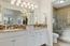 1171 Chaparral Road (Image 17)