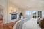 1273 Surf Avenue (Image 20)