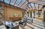 1273 Surf Avenue (Image 30)