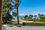 1031 The Old Drive (Image 37)