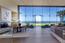 3032 Cormorant Road (Image 13)