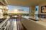 3032 Cormorant Road (Image 6)