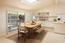 26346 River Park Place (Image 13)