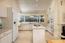 26346 River Park Place (Image 8)