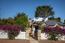 2417 Bay View Avenue - SOLD (Image 1)