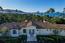 3255 Macomber Drive - SOLD (Image 1)