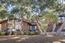 1171 Chaparral Road (Image 1)
