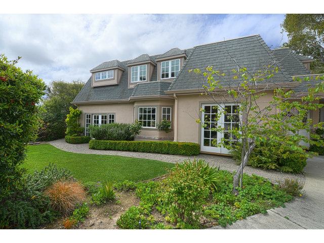 3232 Taylor Rd - SOLD, Carmel