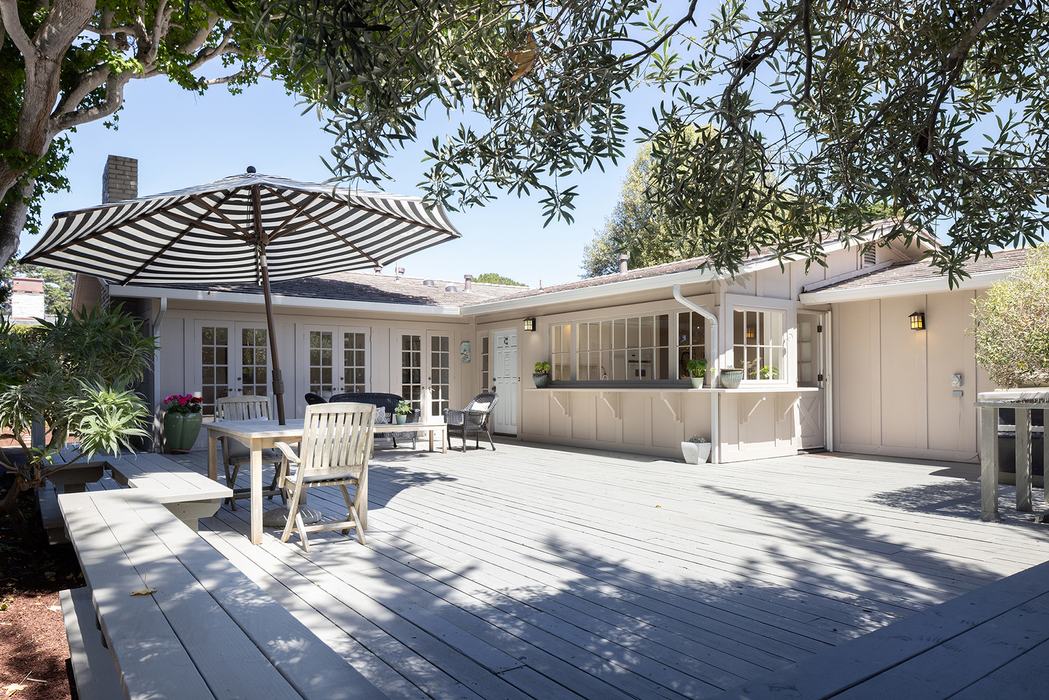 26346 River Park Place, Carmel
