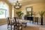 3255 Macomber Drive - SOLD (Image 13)
