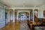 3255 Macomber Drive - SOLD (Image 17)