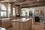 3255 Macomber Drive - SOLD (Image 8)