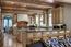 3255 Macomber Drive - SOLD (Image 10)