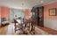 3232 Taylor Rd - SOLD (Image 16)