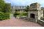 3232 Taylor Rd - SOLD (Image 3)
